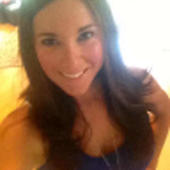 shannonj31